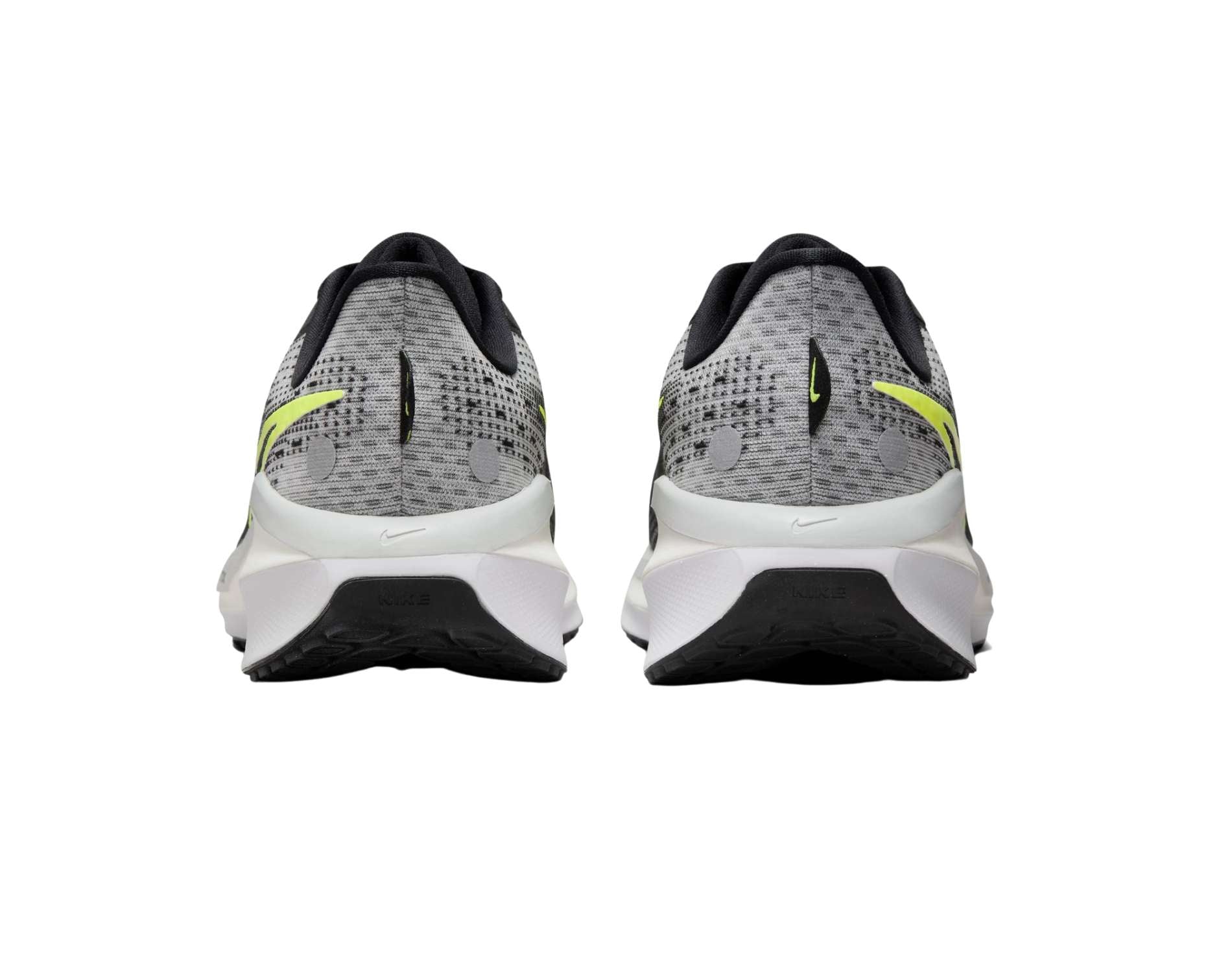 Nike Air Zoom Vomero 17 Mens