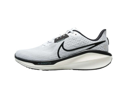 Nike Air Zoom Vomero 17 Mens