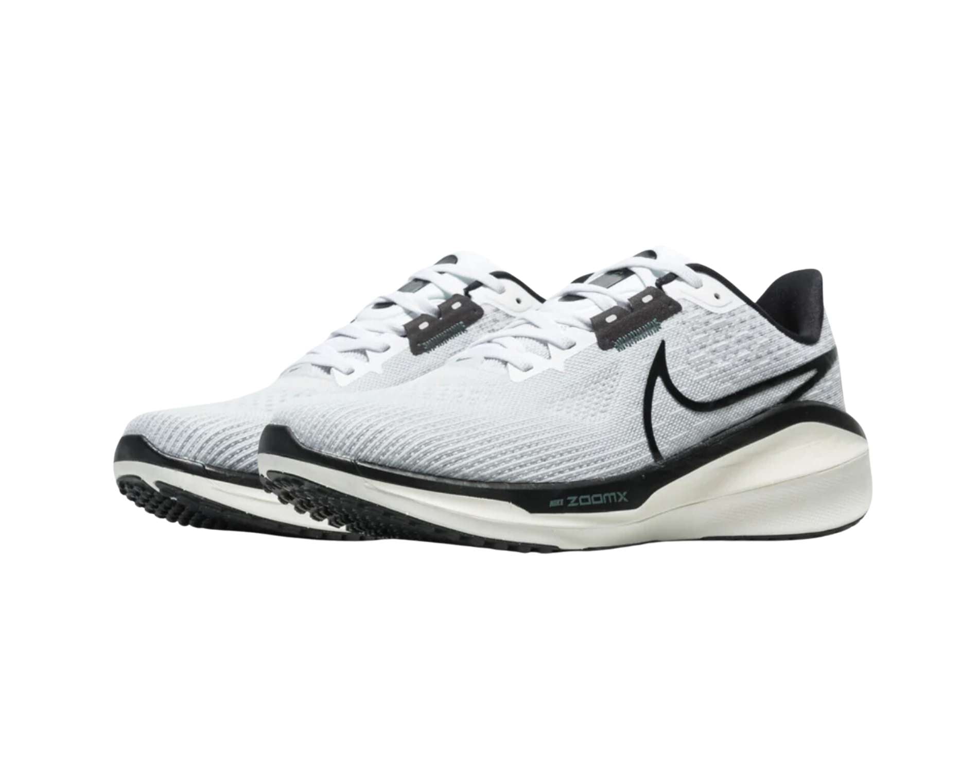 Nike Air Zoom Vomero 17 Mens