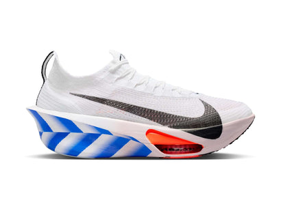 Nike Alphafly NEXT% 3 CM Mens Racing Shoes