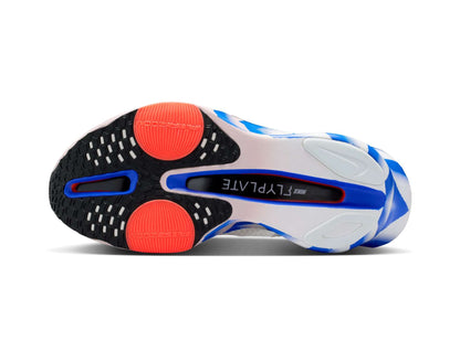 Nike Alphafly NEXT% 3 CM Mens Racing Shoes