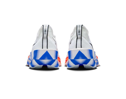 Nike Alphafly NEXT% 3 CM Mens Racing Shoes