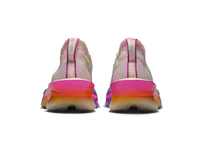 Nike Alphafly 3 EK Mens Racing Shoes