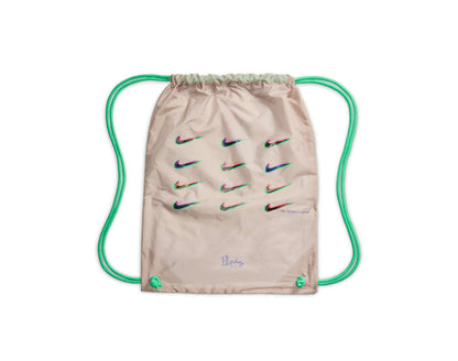 Nike Alphafly 3 EK Mens Racing Shoes