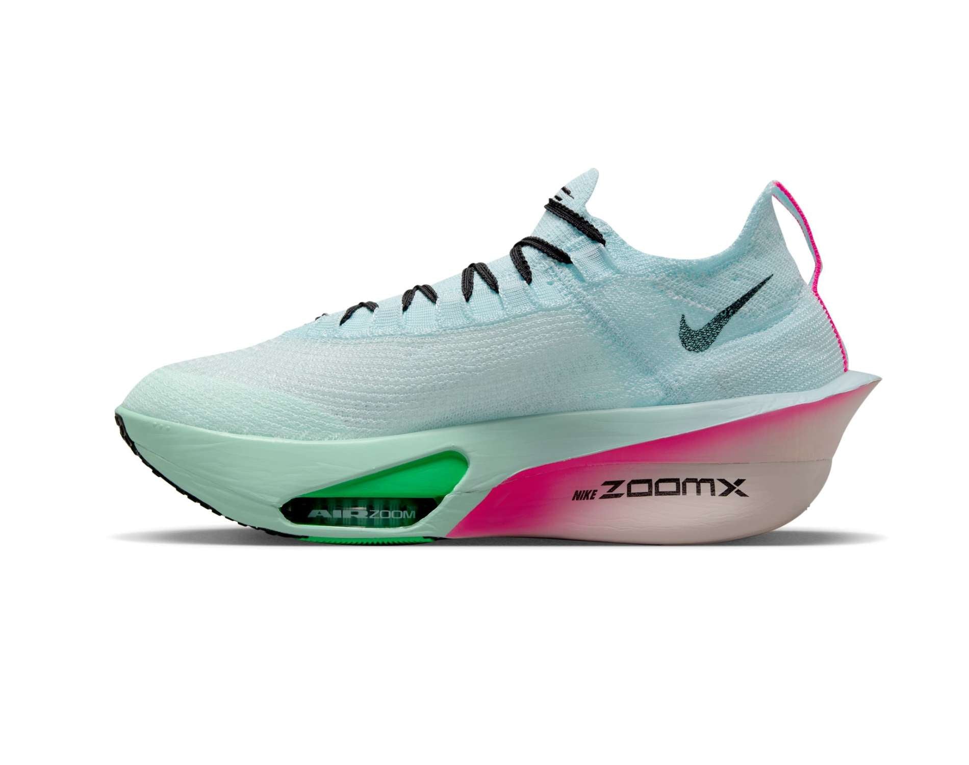 Nike Alphafly Next% 3 Womens