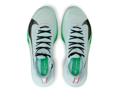 Nike Alphafly Next% 3 Womens