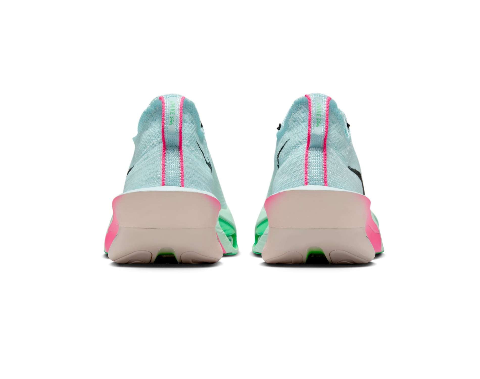 Nike Alphafly Next% 3 Womens