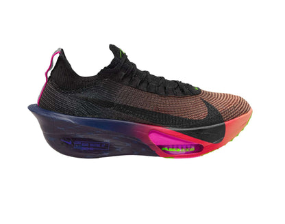 Nike Alphafly 3 GLAM Mens Racing Shoes