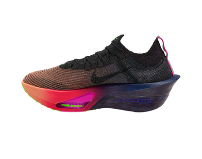 Nike Alphafly 3 GLAM Mens Racing Shoes