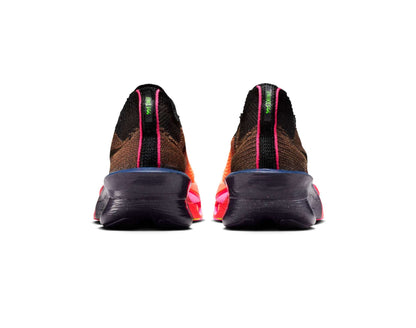 Nike Alphafly 3 GLAM Womens Road Racing Shoes