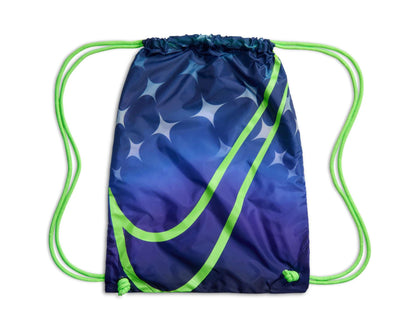 Nike Alphafly 3 GLAM Womens Road Racing Shoes