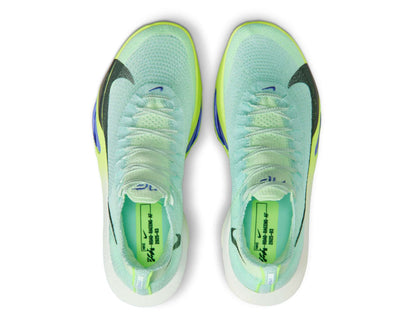 Nike Alphafly 3 Mens Racing Shoes