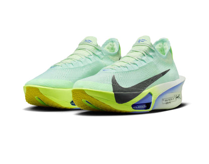 Nike Alphafly 3 Mens Racing Shoes