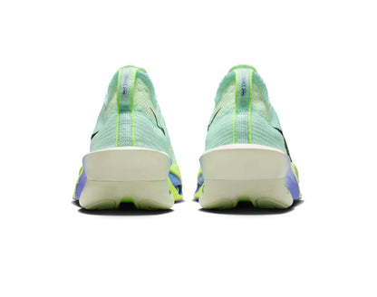 Nike Alphafly 3 Mens Racing Shoes