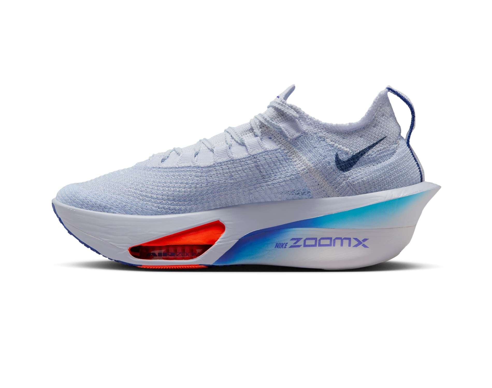 Nike Air Zoom Alphafly Next% 3 Mens