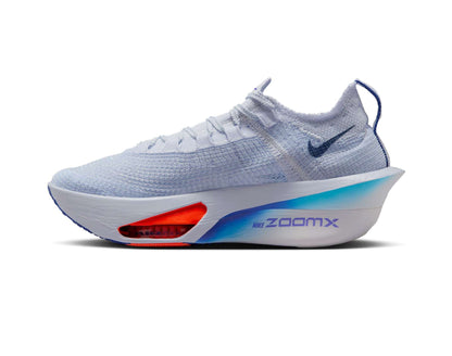 Nike Air Zoom Alphafly Next% 3 Mens