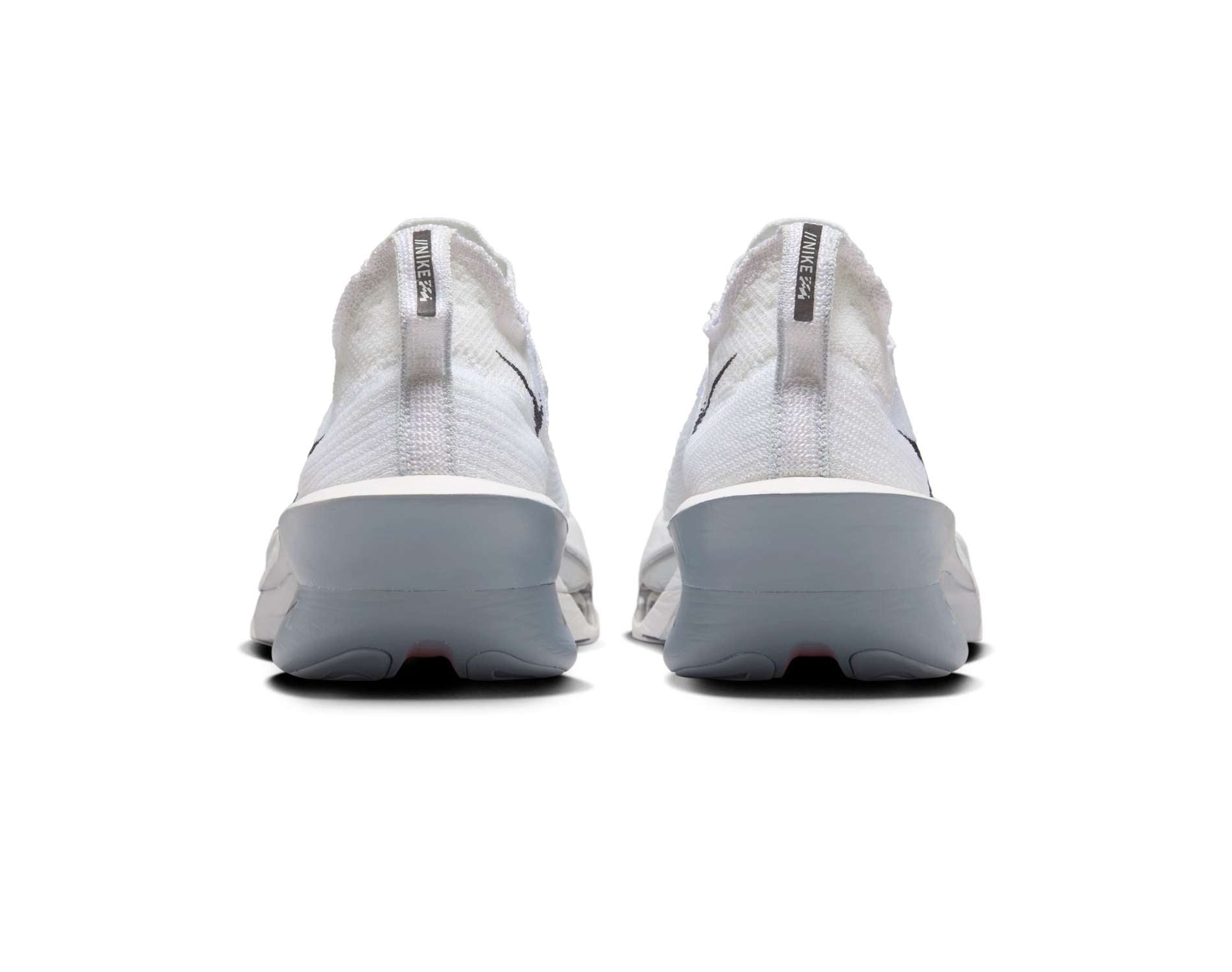 Nike Air Zoom Alphafly Next% 3 Mens