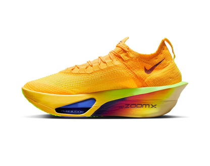 Nike Alphafly 3 Mens Racing Shoes