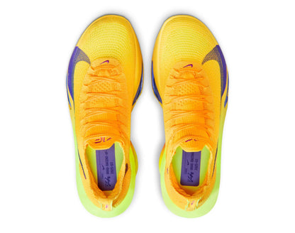 Nike Alphafly 3 Mens Racing Shoes