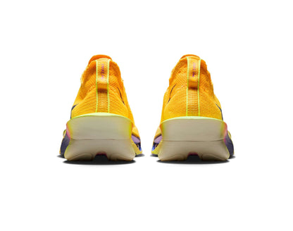 Nike Alphafly 3 Mens Racing Shoes