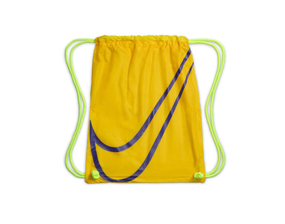 Nike Alphafly 3 Mens Racing Shoes