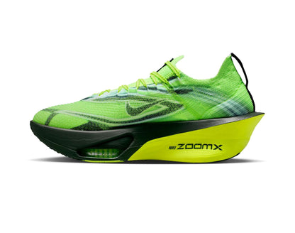 Nike Alphafly 3 Mens Racing Shoes