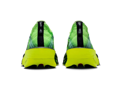 Nike Alphafly 3 Mens Racing Shoes