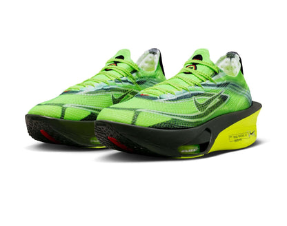 Nike Alphafly 3 Mens Racing Shoes