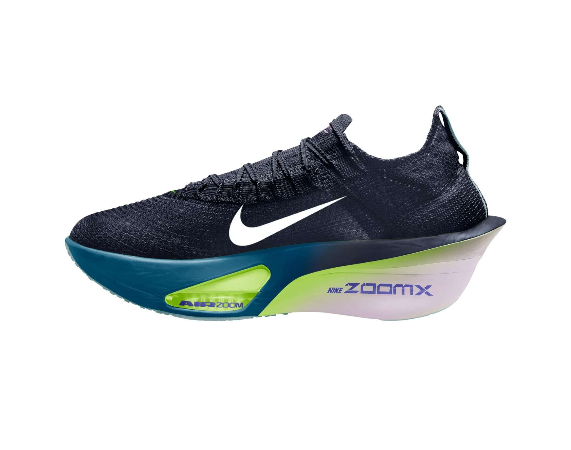 Nike Alphafly 3 Mens Racing Shoes