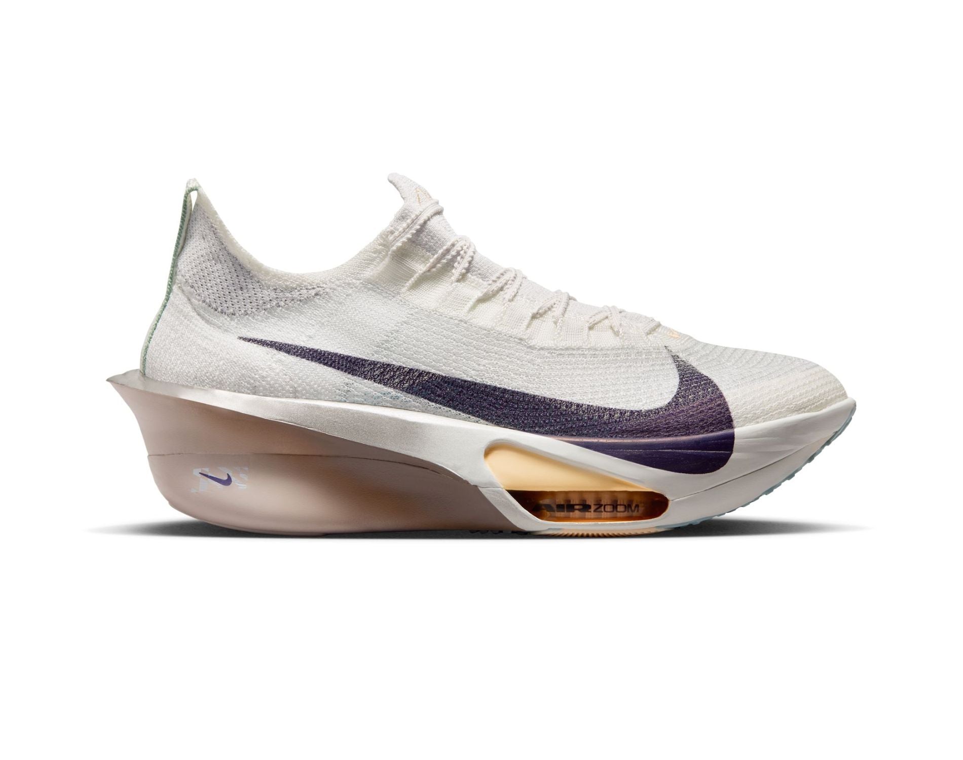 Nike Alphafly 3 Mens Racing Shoes