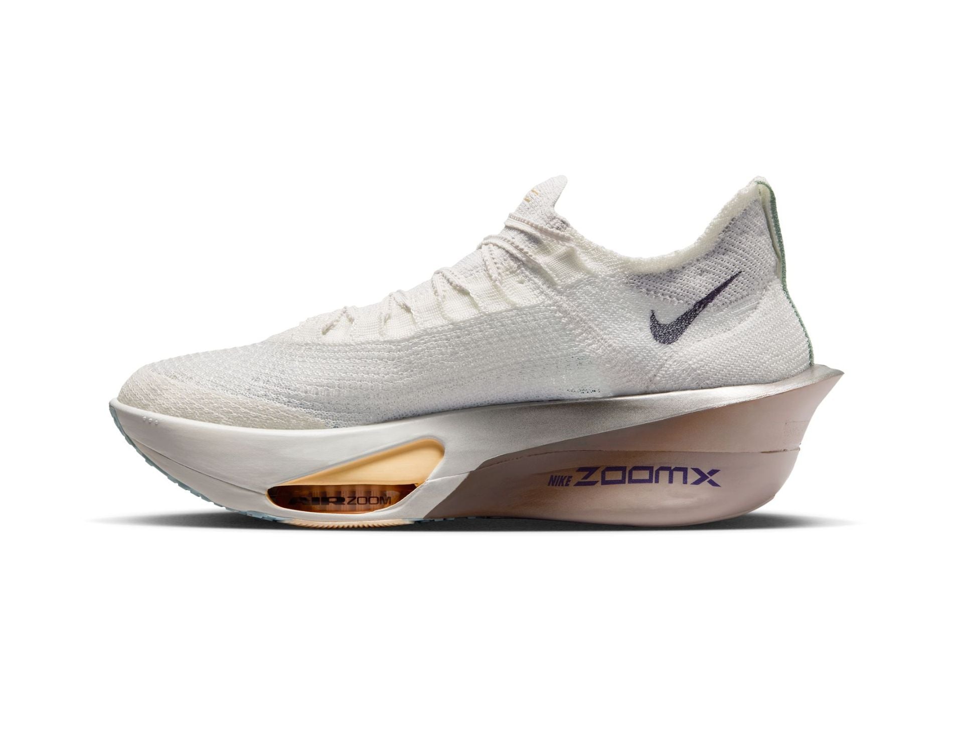 Nike Alphafly 3 Mens Racing Shoes