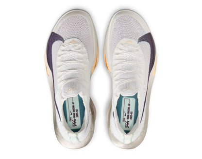 Nike Alphafly 3 Mens Racing Shoes