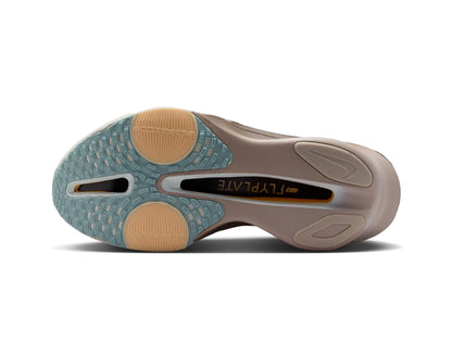 Nike Alphafly 3 Mens Racing Shoes