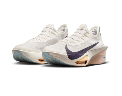 Nike Alphafly 3 Mens Racing Shoes