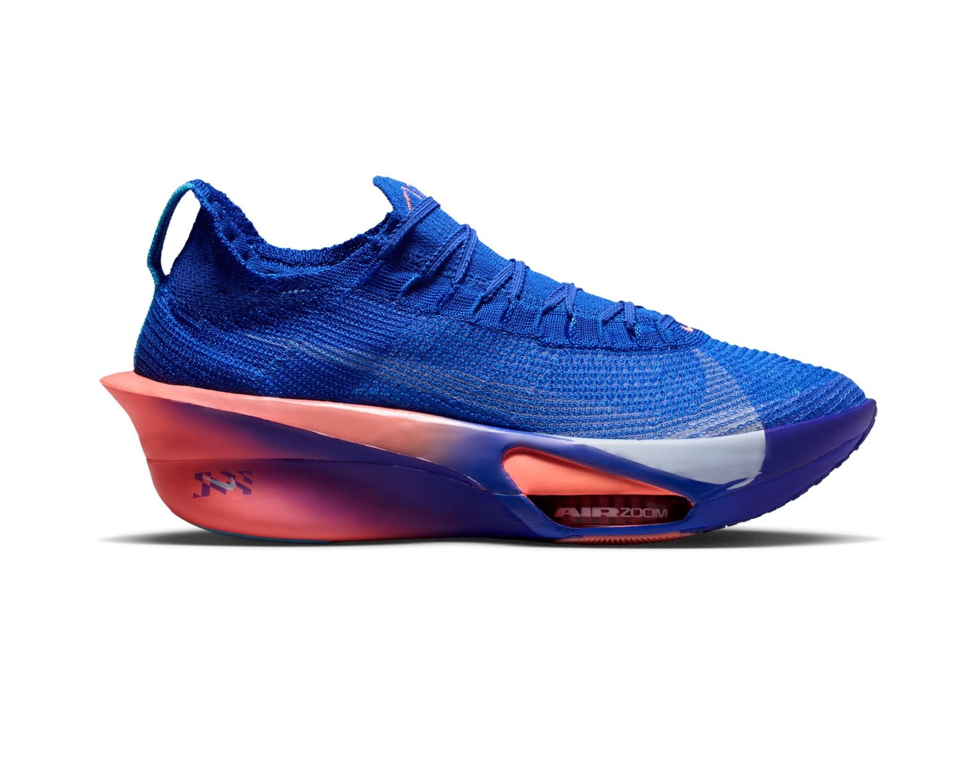 Nike Alphafly 3 Mens Racing Shoes