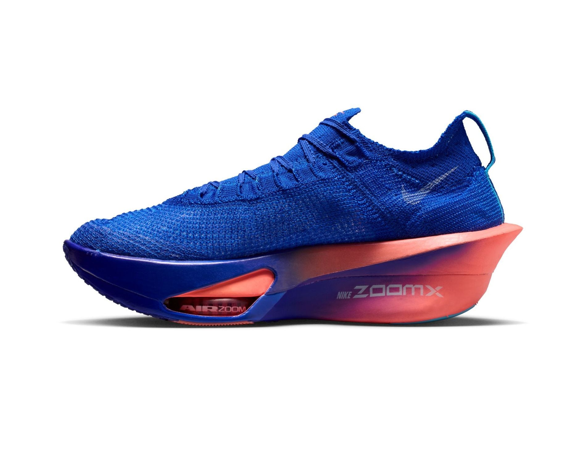 Nike Alphafly 3 Mens Racing Shoes