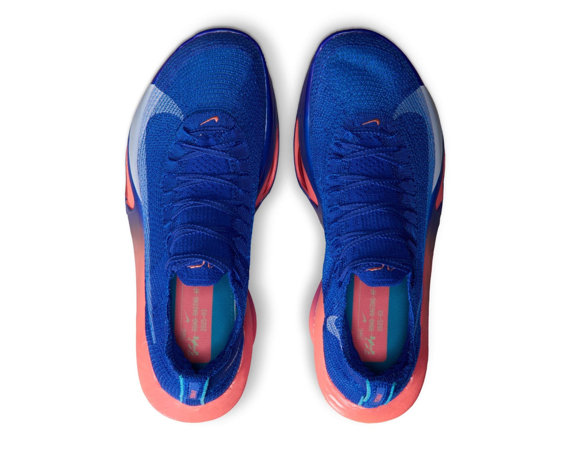 Nike Alphafly 3 Mens Racing Shoes