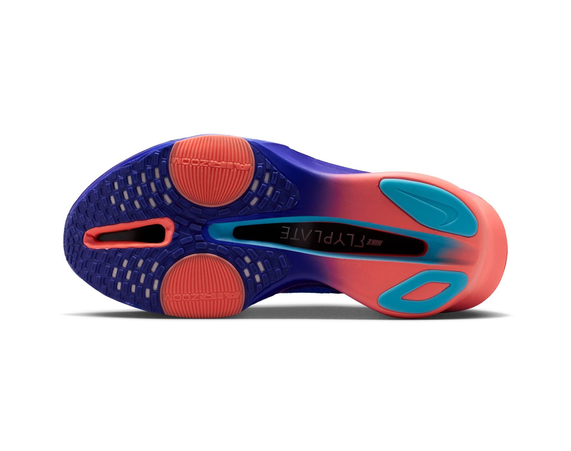 Nike Alphafly 3 Mens Racing Shoes