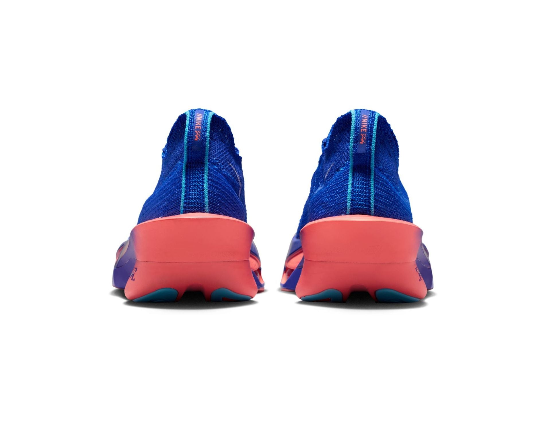 Nike Alphafly 3 Mens Racing Shoes