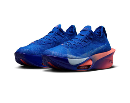 Nike Alphafly 3 Mens Racing Shoes