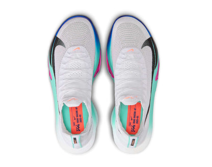 Nike Air Zoom Alphafly Next% 3 Mens