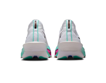 Nike Air Zoom Alphafly Next% 3 Mens