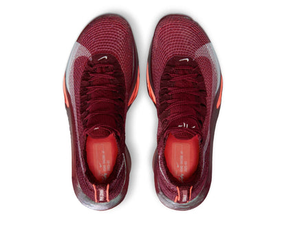Nike Alphafly 3 SE Womens Racing Shoes