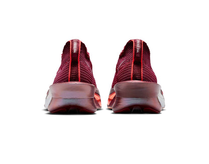 Nike Alphafly 3 SE Womens Racing Shoes