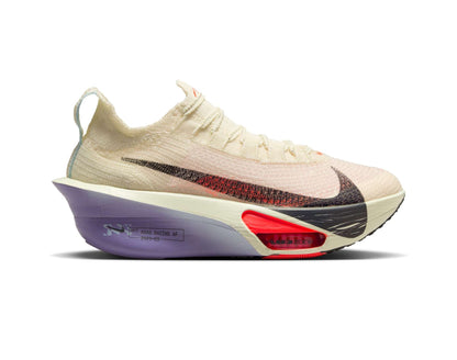 Nike Air Zoom Alphafly Next% 3 Womens