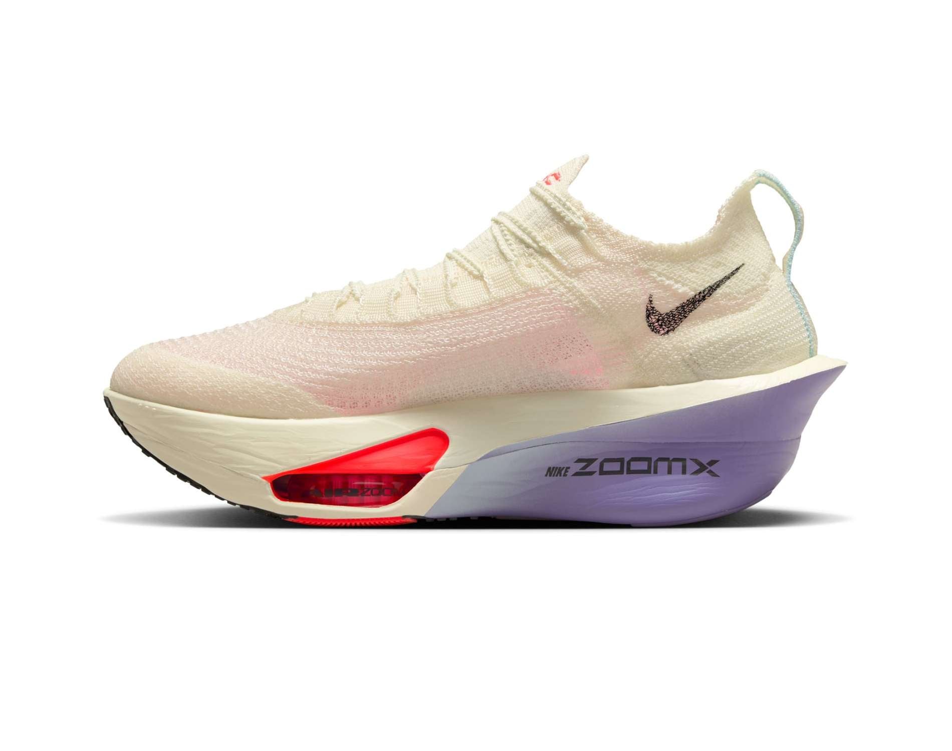 Nike Air Zoom Alphafly Next% 3 Womens