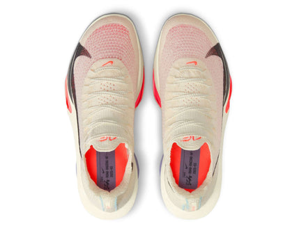 Nike Air Zoom Alphafly Next% 3 Womens