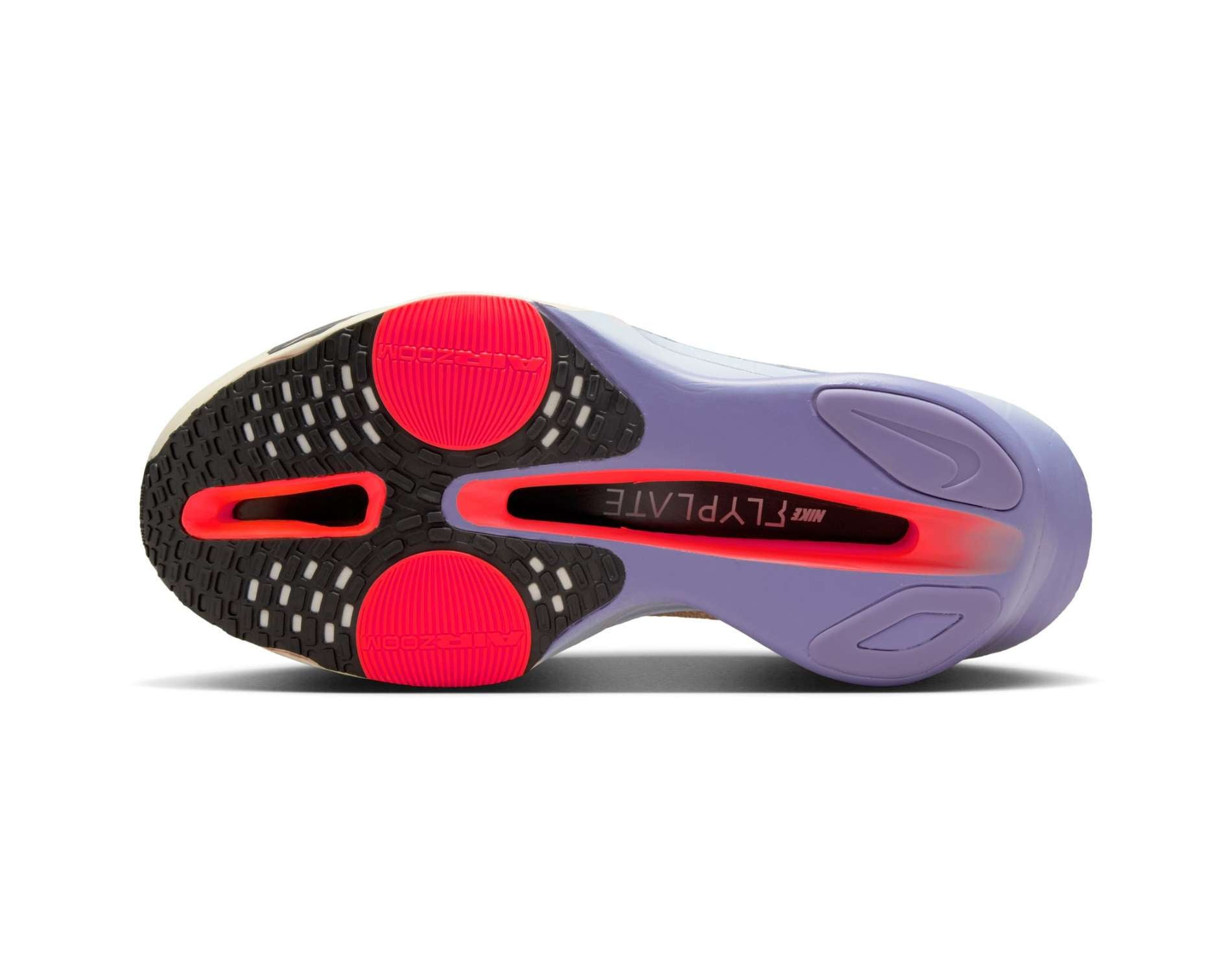 Nike Air Zoom Alphafly Next% 3 Womens