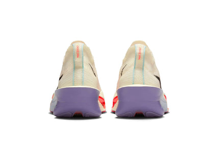 Nike Air Zoom Alphafly Next% 3 Womens