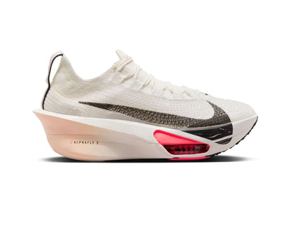 Nike Air Zoom Alphafly Next% 3 Womens